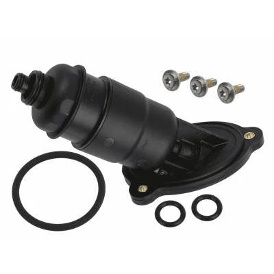 Imagen de ZF GETRIEBE 5961.308.444 Kit piezas, cambio aceite caja automática sin AUDI: A5 B8 Coupé, Sportback, A4 Berlina