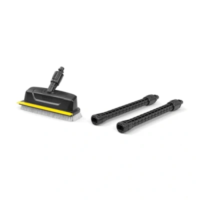 Imagen de PS 30 LIMPIADORA Superficies