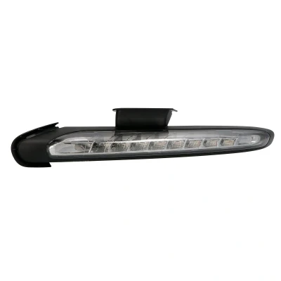 Imagen de Luz diurna ORIGINAL PART VALEO 045144
