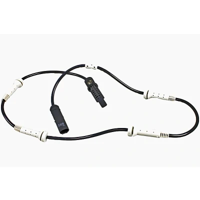 Imagen de METZGER 09001267 Sensor de ABS 2