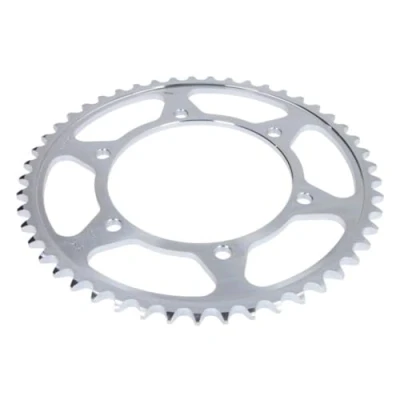 Imagen de Rueda dentada para cadena JT JTR300,49