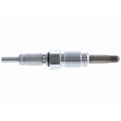 Imagen de VEMO V99 14 0021 Bujía de precalentamiento 12V M12 x 1,25 SEAT: Leon I Hatchback, Alhambra I, Ibiza 2, VOLKSWAGEN: GOLF 4, 3