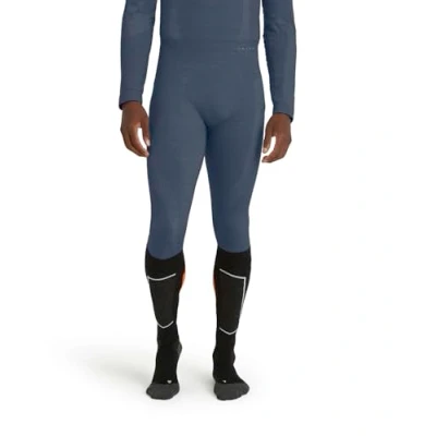 Imagen de Mallas Falke Wool Tech
