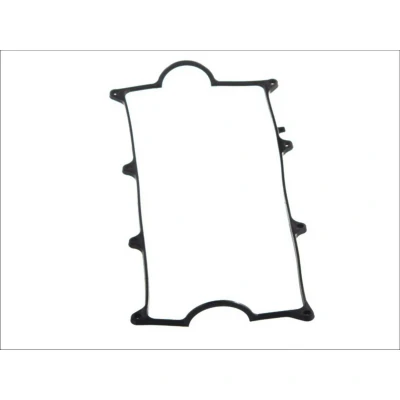 Imagen de ELRING 069.390 Junta Tapa de Balancines DAIHATSU: Terios I, Feroza Hard Top