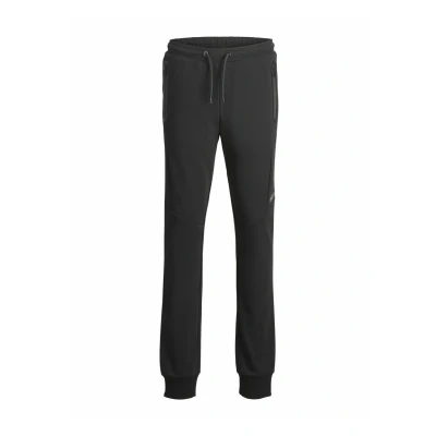 Imagen de Pantalones deportivos Jack &amp; Jones Will Fusion para niños 152