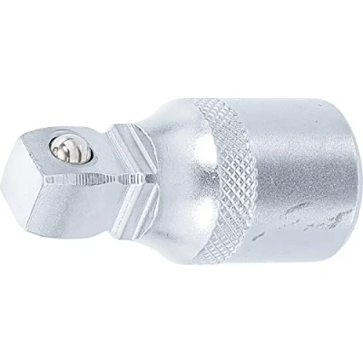 Imagen de BGS 233 Extensión basculante 12,5 mm (1/2&quot;) 50