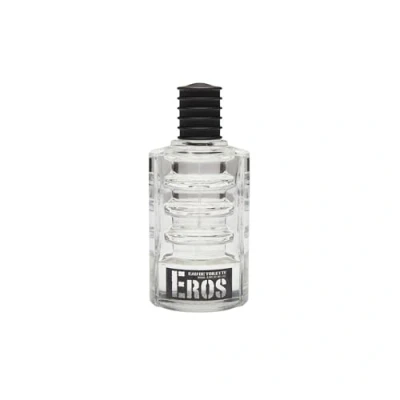 Imagen de Inessance Paris Eau de Toilette para Hombre Eros Legend Colonia Seducción Masculina Intensa con Notas Frescas y Amaderadas Fabricado en Francia 100 ml