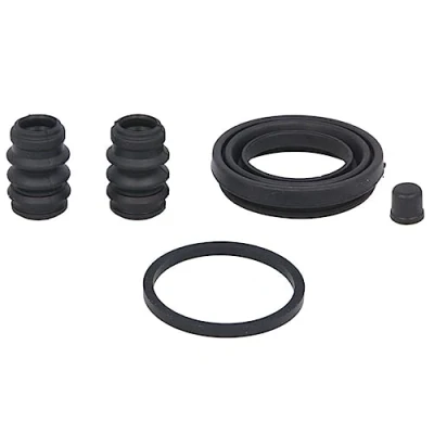 Imagen de AUTOFREN SEINSA D4979 Kit de Reparación Frenos Eje trasero 43 MAZDA: CX 7