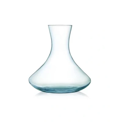 Imagen de Bohemia Crystal Decantador Forum Cristal De