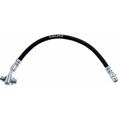 Imagen de DELPHI LH6735 Latiguillos de Freno 379 Banjo OPEL: Insignia A Sports Tourer, Hatchback, Berlina
