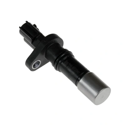 Imagen de BLUE PRINT ADT37247 Sensor de Cigueñal TOYOTA: RAV4 III SUV, Yaris II Hatchback