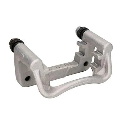 Imagen de TRW BDA1007 Soporte de Pinzas Freno