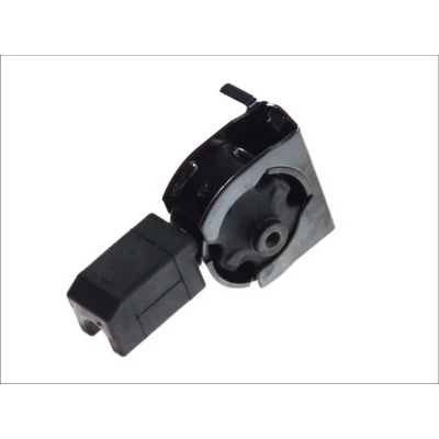 Imagen de YAMATO I52042YMT Soporte, suspensión del motor delante TOYOTA: Corolla IX Hatchback