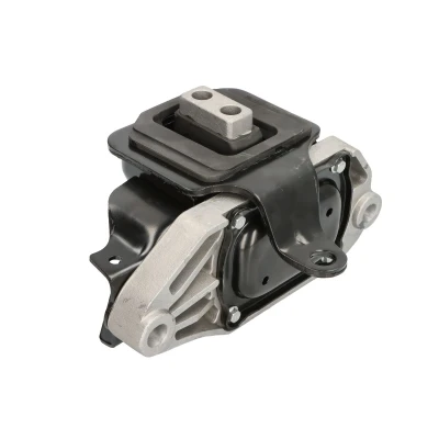 Imagen de YAMATO I50509YMT Soporte de motor izquierda, delante Caja cambios manual, 6 marchas, Transmisión automática HYUNDAI: Tucson (TL, TLE) 1.6 GDi