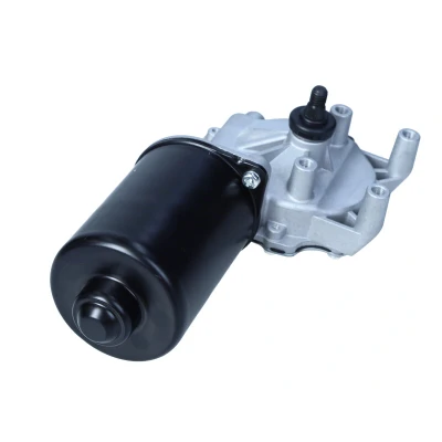 Imagen de MAXGEAR 57 0436 Motor del Limpiaparabrisas 12V delante