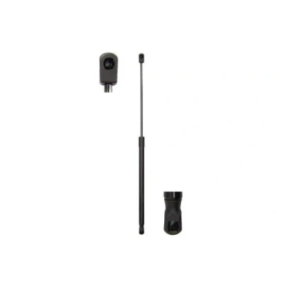 Imagen de Resorte de gas, maletero/compartimento carga MAGNUM TECHNOLOGY MGS7001