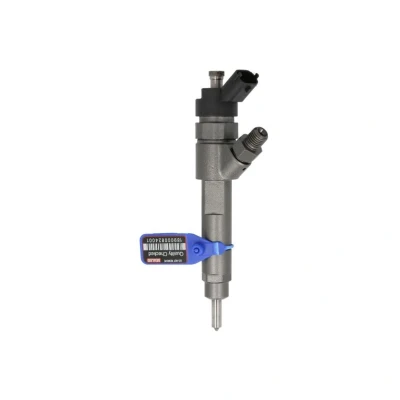 Imagen de Boquilla de inyección CR electromagnética DAXTONE DTX2003R