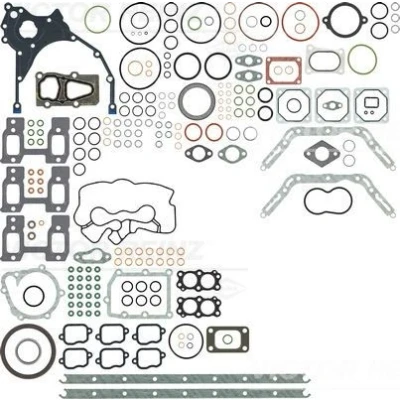 Imagen de Juego completo de juntas, motor REINZ 01 39563