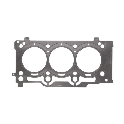 Imagen de AJUSA 10215500 Junta de Culata 0,4 97 derecha MULTILAYER STEEL JEEP: GRAND CHEROKEE 4, CHRYSLER: 5OYAGER 5, FIAT: Freemont