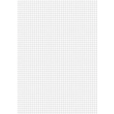 Imagen de BRUNNEN Bloc de notas A4 90 g Fuente kar.Premium
