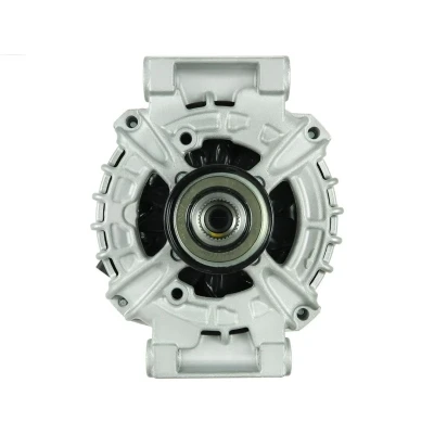 Imagen de AS PL A0528PR Alternador 12V 150A CITROËN: Berlingo II, C4 II Hatchback, Coupé, PEUGEOT: 207 308 I 508 Berlina