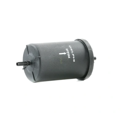Imagen de DELPHI EFP204 Filtro Combustible de tubería VOLKSWAGEN: Golf 4 Variant, 4, AUDI: A4 B6 Berlina, A3 Hatchback, SEAT: Leon I Hatchback