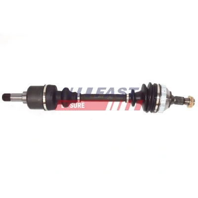 Imagen de Semi eje FAST FT27165