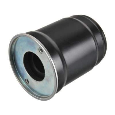 Imagen de FEBI BILSTEIN 184365 Filtro Combustible de tubería con junta anular HYUNDAI: Kona SUV