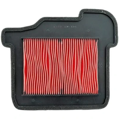 Imagen de MEIWA Filtro de Aire Yamaha 850 Mt 09 2014/