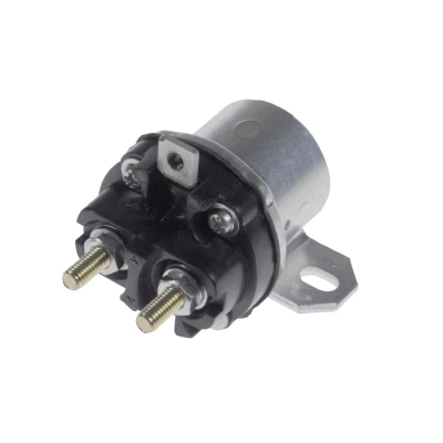 Imagen de BLUE PRINT ADC41306 Relé, sistema de precalentamiento MITSUBISHI: PAJERO 2, 2 Canvas Top