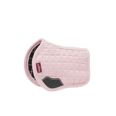 Imagen de LeMieux SS25 Toy Pony Saddlepad