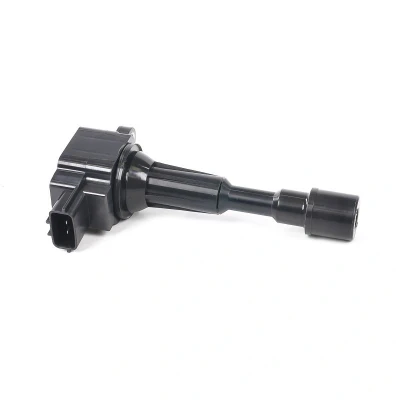 Imagen de DELPHI GN10697 Bobina de encendido MAZDA: 3 Hatchback, Berlina