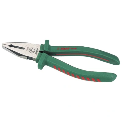 Imagen de Alicates de mango anular HANS 180 mm