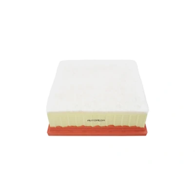 Imagen de AUTOMEGA 180022710 Filtro de aire 62 200 207 rectangular Cartucho filtrante OPEL: Meriva B