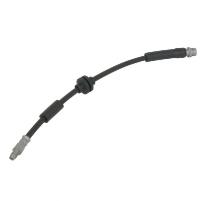 Imagen de TRW PHB559 Latiguillos de Freno 418 M10x1 VOLVO: S40 II, V50, MAZDA: 5
