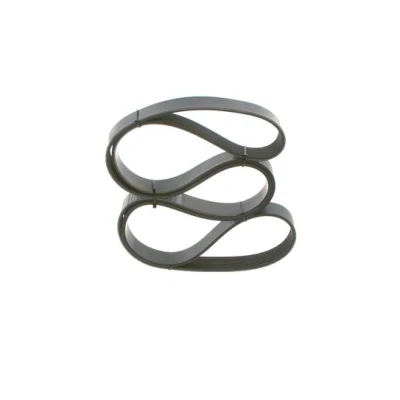 Imagen de BOSCH 1 987 947 062 Correa trapecial poli V 1955 8 LAND ROVER: Range Rover Sport, 3, MERCEDES BENZ: UNIMOG, ATEGO, ATEGO 2