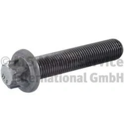 Imagen de BF 20060226769 Tornillo de biela