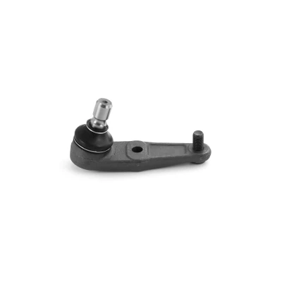 Imagen de SKF VKDS 814000 Rótula de suspensión con grasa sintética MAZDA: 323 C IV Hatchback, P V Hatchback