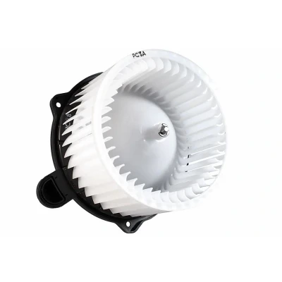 Imagen de METZGER 0917454 Ventilador de Calefacción