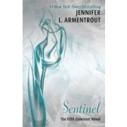Imagen de Sentinel (covenant Series 5)