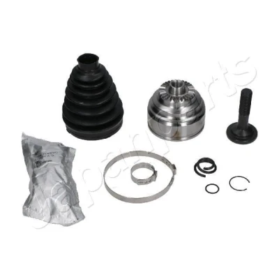 Imagen de JAPANPARTS GI 0054 Junta Homocinética Eje delantero BMW: 2 Gran Tourer