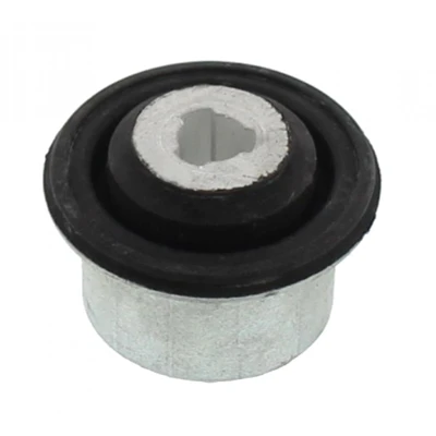 Imagen de MAPCO 33165 Silentblock Brazo de Suspension RENAULT: CLIO 2, Kangoo I, I Express