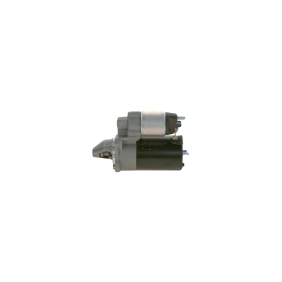 Imagen de BOSCH 0 986 019 940 Motor de arranque 12 1 9 SMART: City Coupe, Fortwo II Coupé