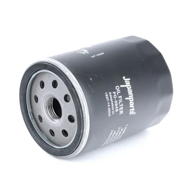 Imagen de JAPANPARTS FO 394S Filtro de aceite enroscable MAZDA: MX 5 3, 3 Hatchback, 6 Berlina