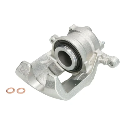 Imagen de ABE CZH2223 Pinza de freno Eje delantero, derecha OPEL: Combo C Furgoneta, Meriva A Monospace, Corsa Hatchback