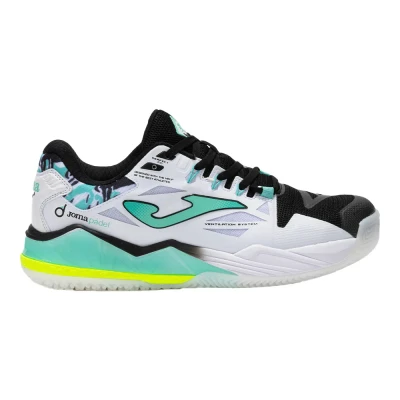 Imagen de Joma TSPINS2542OM, Zapatillas Hombre, 43.5 EU