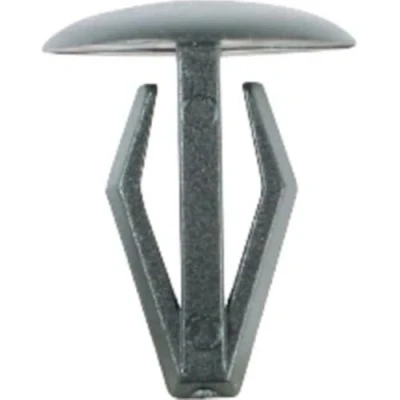 Imagen de KS TOOLS 420.1106 Juego soportes, carrocería