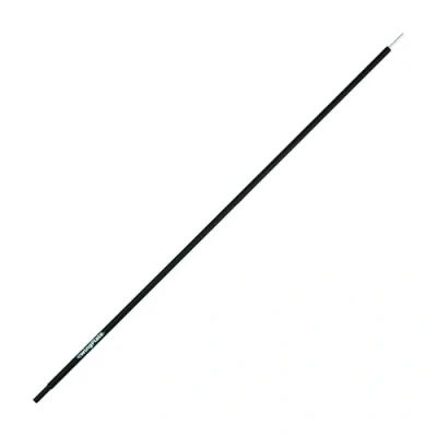 Imagen de Swing Plate Extension Pole, Unisex Adult, Black, One Size