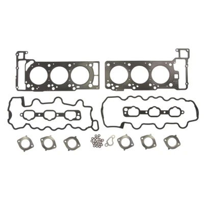 Imagen de AJUSA 52216300 Juego de juntas, culata MULTILAYER STEEL MERCEDES BENZ: Clase C Berlina, E Vito Mixto