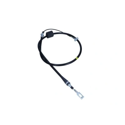 Imagen de MAXGEAR 32 0859 Cable de Freno Mano Eje trasero 1414, 1060 Discos IVECO: DAILY 4, 4 Kasten/Kombi, 3 Kasten/Kombi